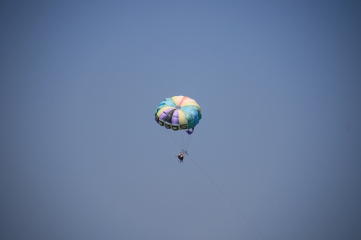 Vakantie Egypte 2010-294.jpg